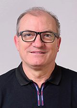 Valdir Líbero