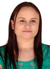 Patricia Salas