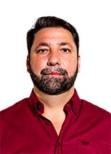 Matheus Barbosa