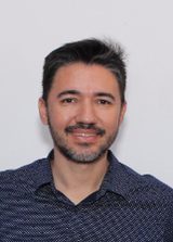 Thiago Mengato