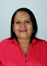 Neidinha da Bala Baiana