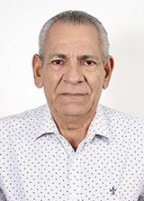 Carlos Jorge