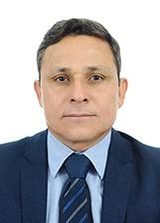 Josimar Rodrigues