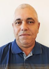 Milão