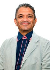 Weslen Campos