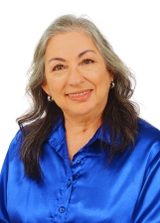 Professora Eloiza Cavalcante