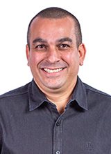 Marcelo Machado