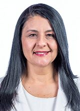 Luci Miranda