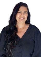 Ana Lucia Penquis