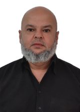 Bruno Aurélio da Rádio