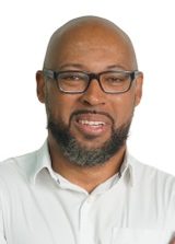Acácio Godoy