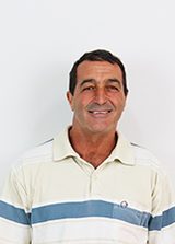 José Lombardi