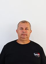 Ronaldo Bença