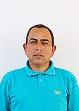 Sérgio