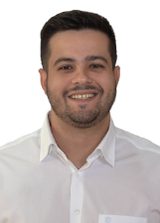 João Amadeu