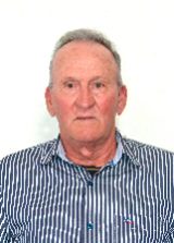 Polezel
