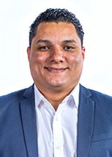 Ismael Brasilino