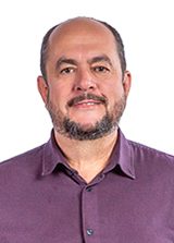 Jocimar Scotti