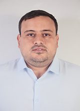Felipe Roschel Veia