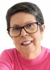 Ana do Carmo