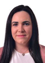Mariana e Coletivo Atípicas