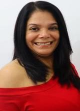 Professora Arlete