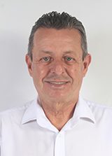 Moisés da Madalena