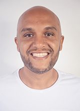 Eduardo Siqueira