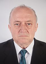 Mario Gaucho
