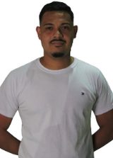 Mateus Xicó