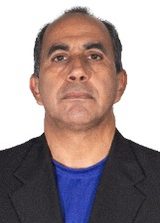 Francisco Fragoso