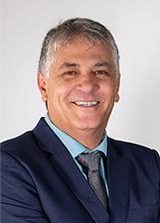 Tubarão