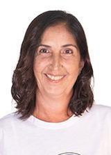 Lilian Soledad