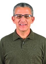 Cesar Pinheiro