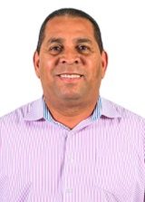 Paulo de Sa