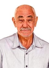 Zé Carteiro