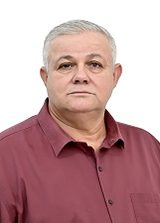 Waldemar Sanches