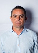 João Cirineu