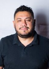 Breno Carvalho