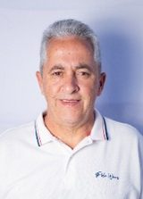 Paulo Andrade