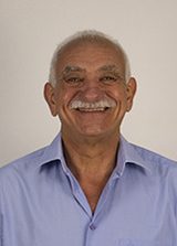 Tiquinho