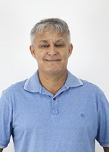 Helton Venâncio