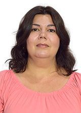 Lilian da Jô
