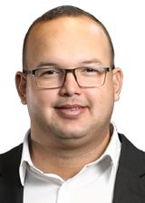 Paulo Vieira
