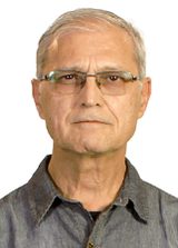 Silvio Freitas