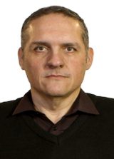 Dr. George - Georjão