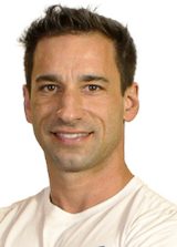 César Foresto