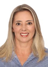 Janaína Andrade