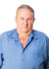 Silvio da Silva