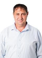 Luciano Grande